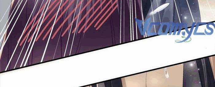 Bảo Bối Của Lão Đại Đã Xuyên Không Trở Về! Chapter 79 trang 64