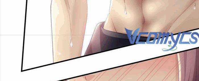 Bảo Bối Của Lão Đại Đã Xuyên Không Trở Về! Chapter 79 trang 66