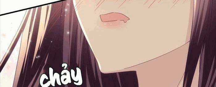 Bảo Bối Của Lão Đại Đã Xuyên Không Trở Về! Chapter 79 trang 67