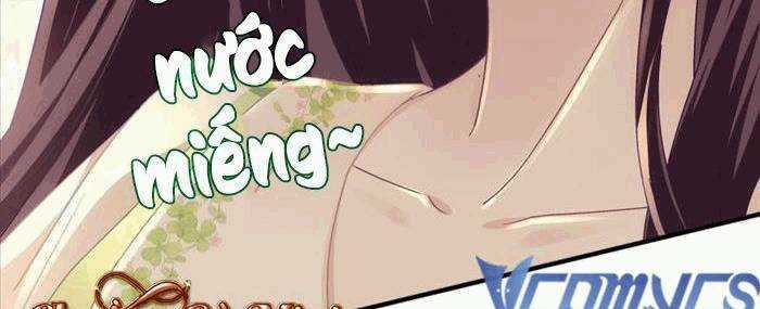 Bảo Bối Của Lão Đại Đã Xuyên Không Trở Về! Chapter 79 trang 68