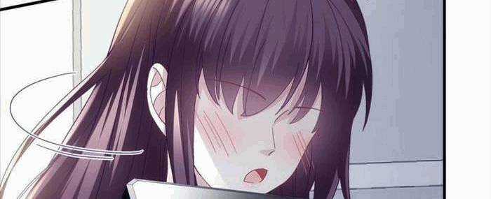 Bảo Bối Của Lão Đại Đã Xuyên Không Trở Về! Chapter 79 trang 70