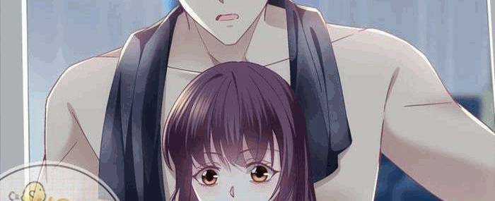 Bảo Bối Của Lão Đại Đã Xuyên Không Trở Về! Chapter 79 trang 74