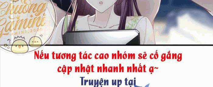 Bảo Bối Của Lão Đại Đã Xuyên Không Trở Về! Chapter 79 trang 75