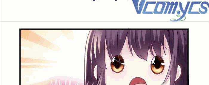 Bảo Bối Của Lão Đại Đã Xuyên Không Trở Về! Chapter 79 trang 76