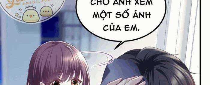 Bảo Bối Của Lão Đại Đã Xuyên Không Trở Về! Chapter 79 trang 80