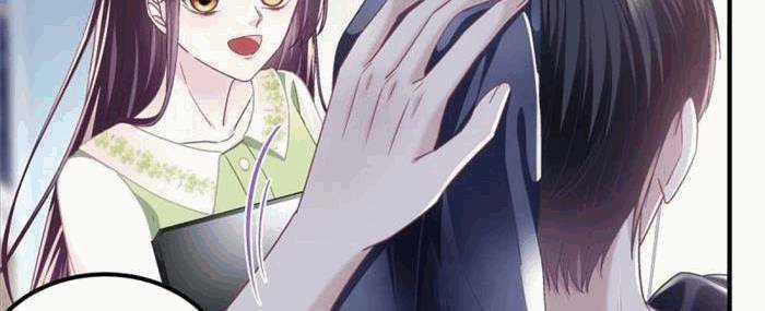 Bảo Bối Của Lão Đại Đã Xuyên Không Trở Về! Chapter 79 trang 81