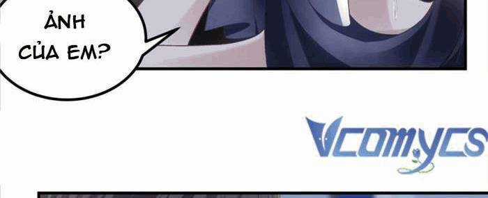 Bảo Bối Của Lão Đại Đã Xuyên Không Trở Về! Chapter 79 trang 82