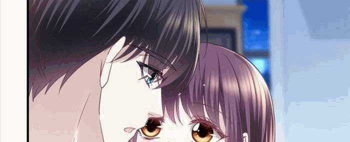 Bảo Bối Của Lão Đại Đã Xuyên Không Trở Về! Chapter 79 trang 83