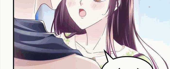 Bảo Bối Của Lão Đại Đã Xuyên Không Trở Về! Chapter 79 trang 84