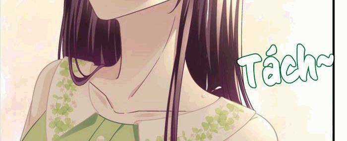 Bảo Bối Của Lão Đại Đã Xuyên Không Trở Về! Chapter 79 trang 86