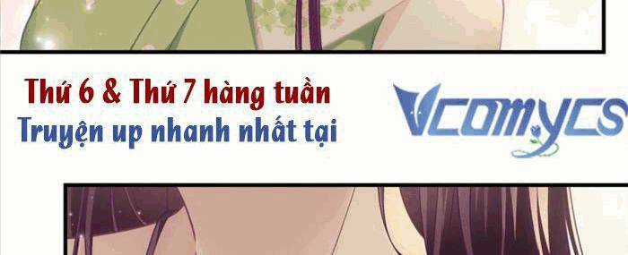 Bảo Bối Của Lão Đại Đã Xuyên Không Trở Về! Chapter 79 trang 87