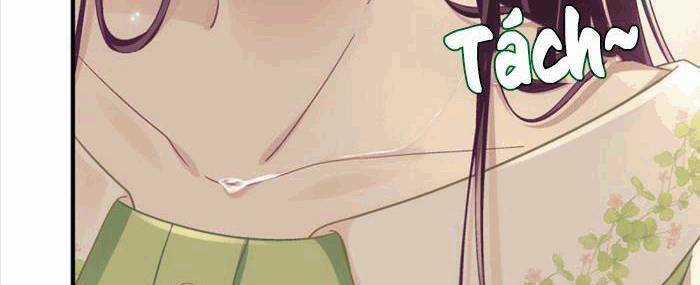 Bảo Bối Của Lão Đại Đã Xuyên Không Trở Về! Chapter 79 trang 88