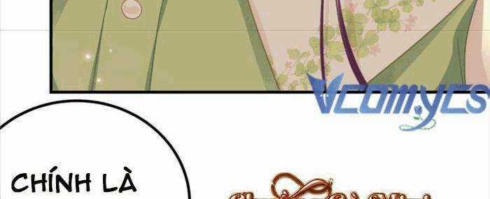 Bảo Bối Của Lão Đại Đã Xuyên Không Trở Về! Chapter 79 trang 89