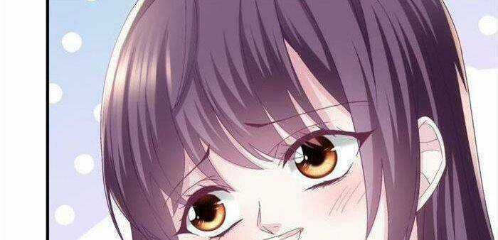 Bảo Bối Của Lão Đại Đã Xuyên Không Trở Về! Chapter 79 trang 9