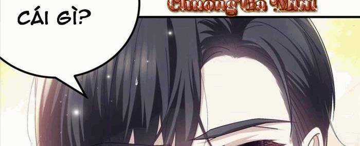 Bảo Bối Của Lão Đại Đã Xuyên Không Trở Về! Chapter 79 trang 90