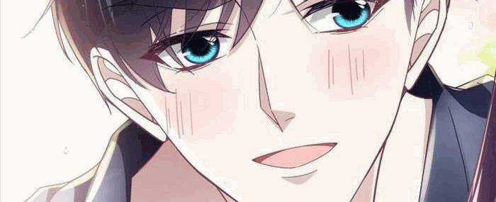 Bảo Bối Của Lão Đại Đã Xuyên Không Trở Về! Chapter 79 trang 91