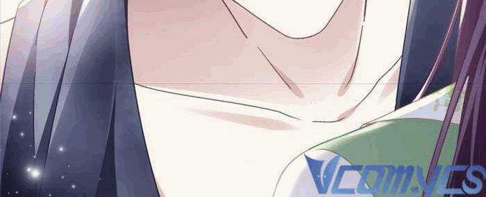 Bảo Bối Của Lão Đại Đã Xuyên Không Trở Về! Chapter 79 trang 92