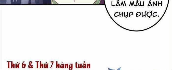 Bảo Bối Của Lão Đại Đã Xuyên Không Trở Về! Chapter 79 trang 96