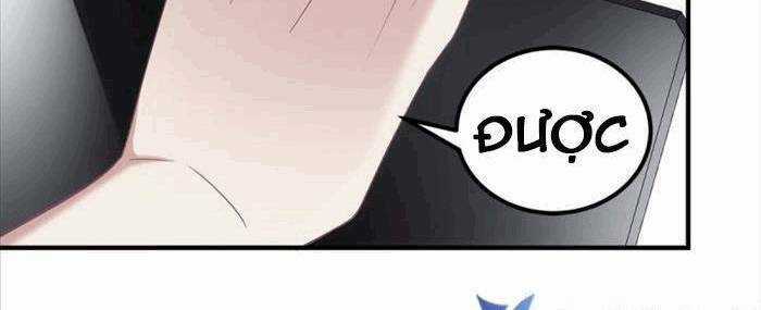 Bảo Bối Của Lão Đại Đã Xuyên Không Trở Về! Chapter 79 trang 98