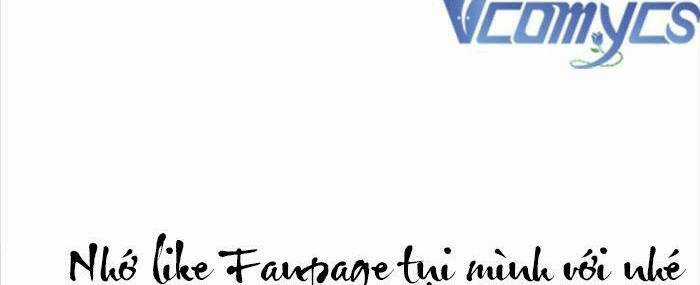 Bảo Bối Của Lão Đại Đã Xuyên Không Trở Về! Chapter 79 trang 99