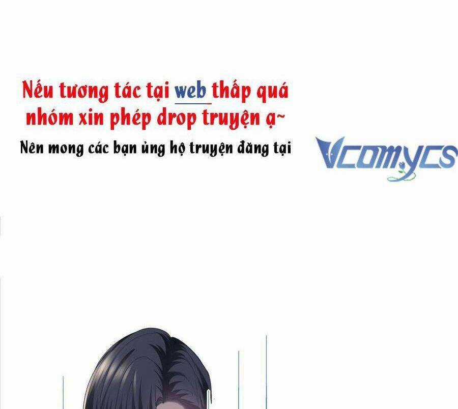 Bảo Bối Của Lão Đại Đã Xuyên Không Trở Về! Chapter 80 trang 17
