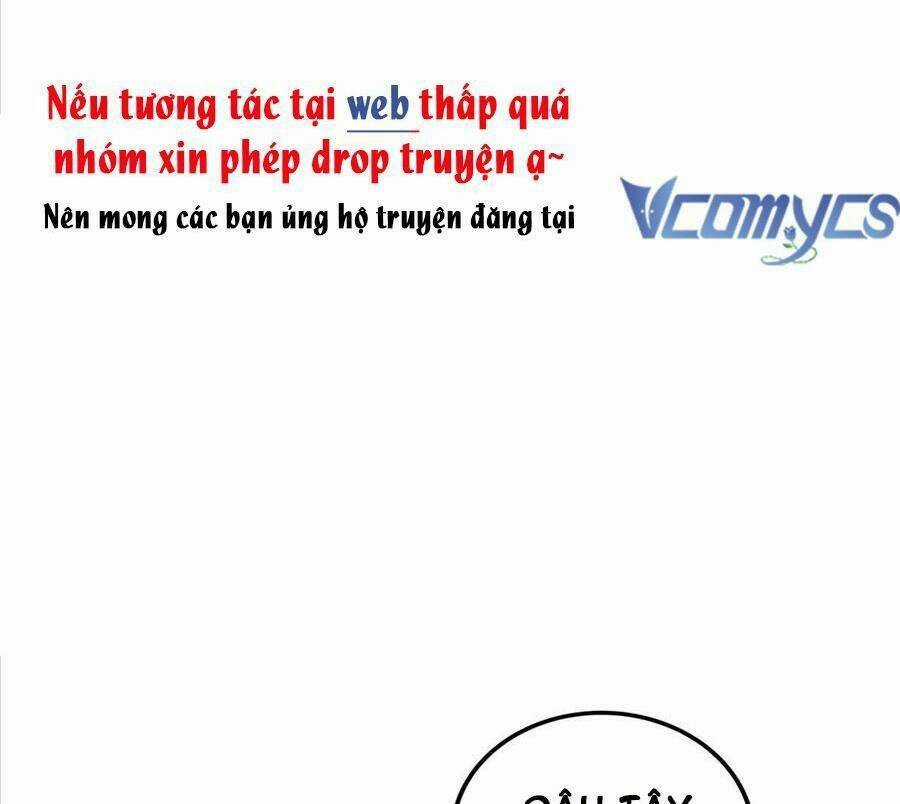 Bảo Bối Của Lão Đại Đã Xuyên Không Trở Về! Chapter 80 trang 32