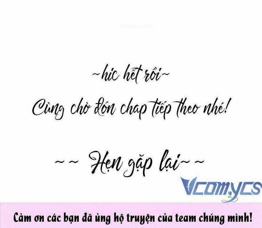 Bảo Bối Của Lão Đại Đã Xuyên Không Trở Về! Chapter 80 trang 88