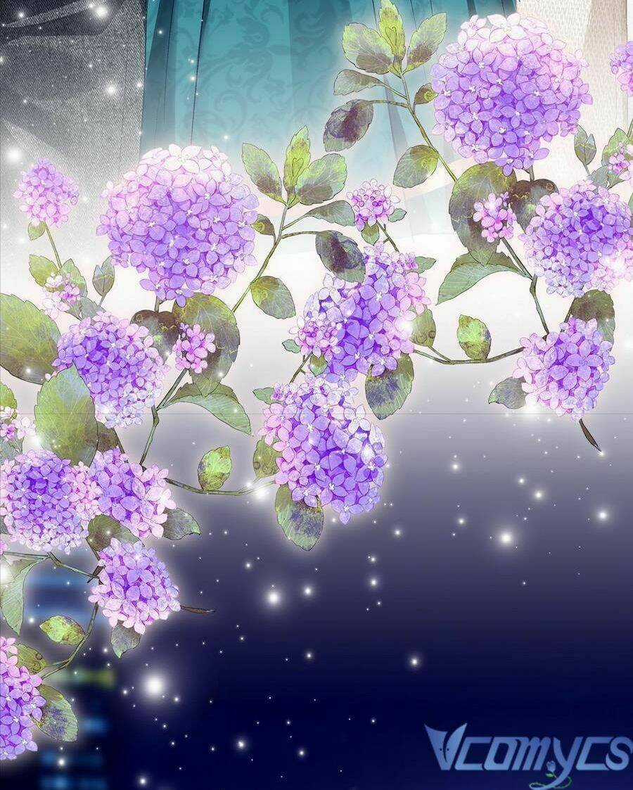 Bảo Bối Của Lão Đại Đã Xuyên Không Trở Về! Chapter 82 trang 19