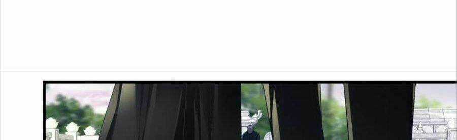 Bảo Bối Của Lão Đại Đã Xuyên Không Trở Về! Chapter 83 trang 26