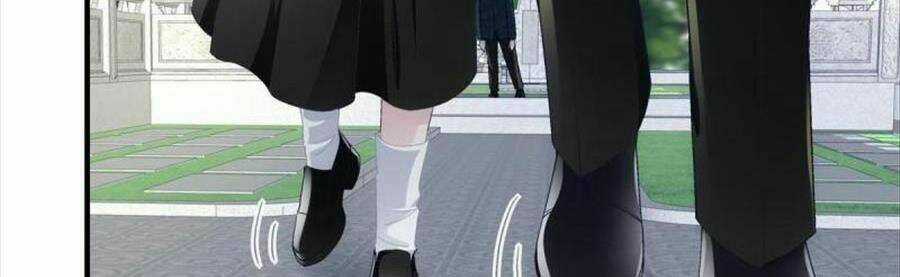 Bảo Bối Của Lão Đại Đã Xuyên Không Trở Về! Chapter 83 trang 27