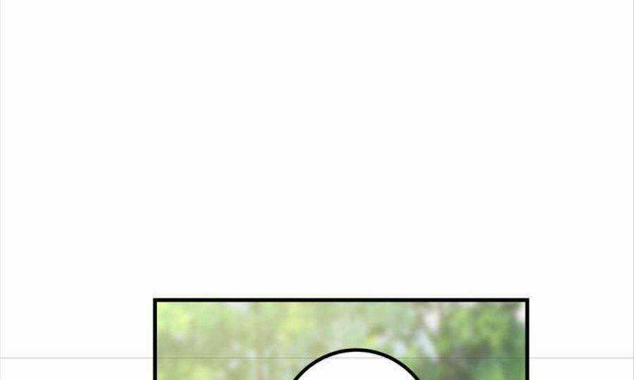 Bảo Bối Của Lão Đại Đã Xuyên Không Trở Về! Chapter 83 trang 29