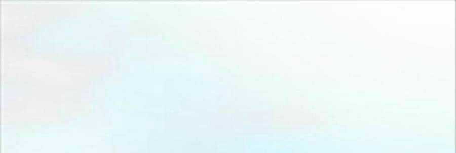 Bảo Bối Của Lão Đại Đã Xuyên Không Trở Về! Chapter 83 trang 3