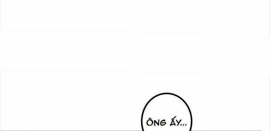 Bảo Bối Của Lão Đại Đã Xuyên Không Trở Về! Chapter 83 trang 33