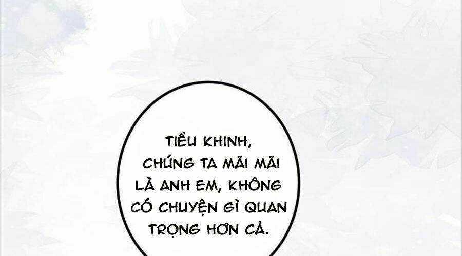 Bảo Bối Của Lão Đại Đã Xuyên Không Trở Về! Chapter 83 trang 39