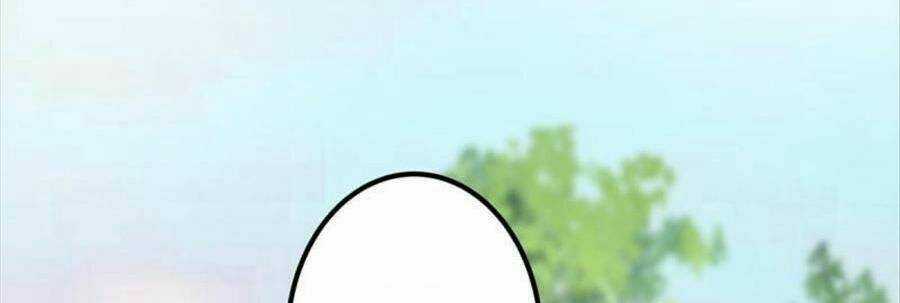 Bảo Bối Của Lão Đại Đã Xuyên Không Trở Về! Chapter 83 trang 4