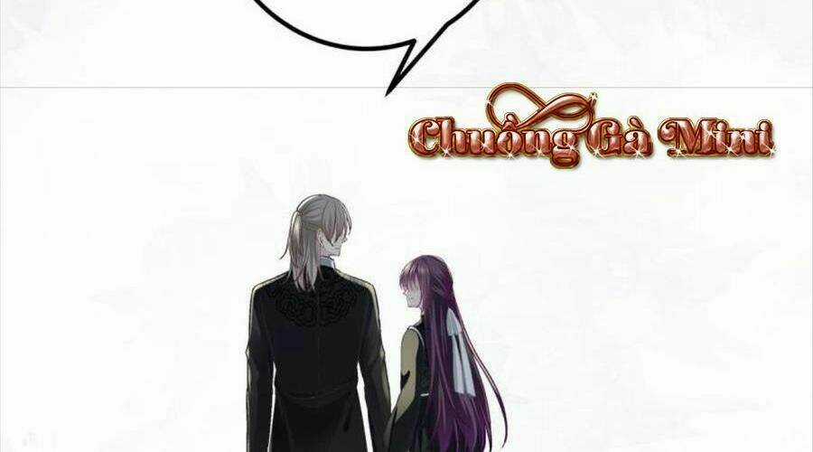 Bảo Bối Của Lão Đại Đã Xuyên Không Trở Về! Chapter 83 trang 40