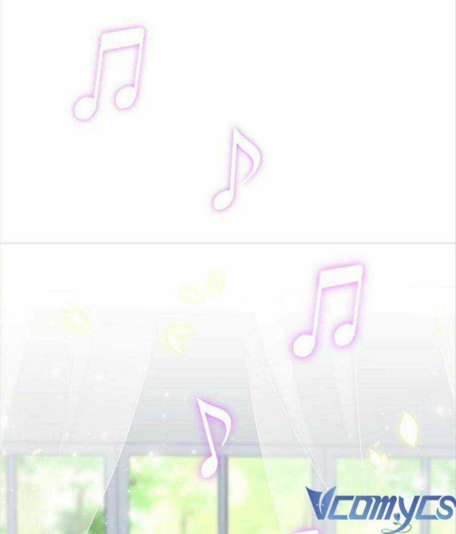 Bảo Bối Của Lão Đại Đã Xuyên Không Trở Về! Chapter 83 trang 64