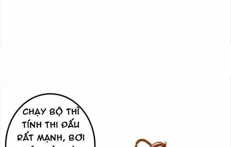 Bảo Bối Của Lão Đại Đã Xuyên Không Trở Về! Chapter 83 trang 84