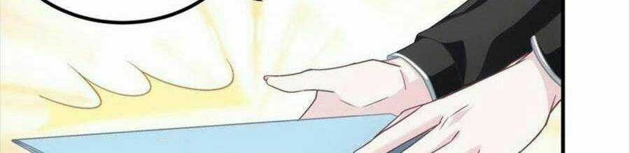 Bảo Bối Của Lão Đại Đã Xuyên Không Trở Về! Chapter 83 trang 88