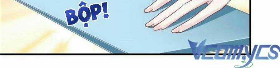 Bảo Bối Của Lão Đại Đã Xuyên Không Trở Về! Chapter 83 trang 89