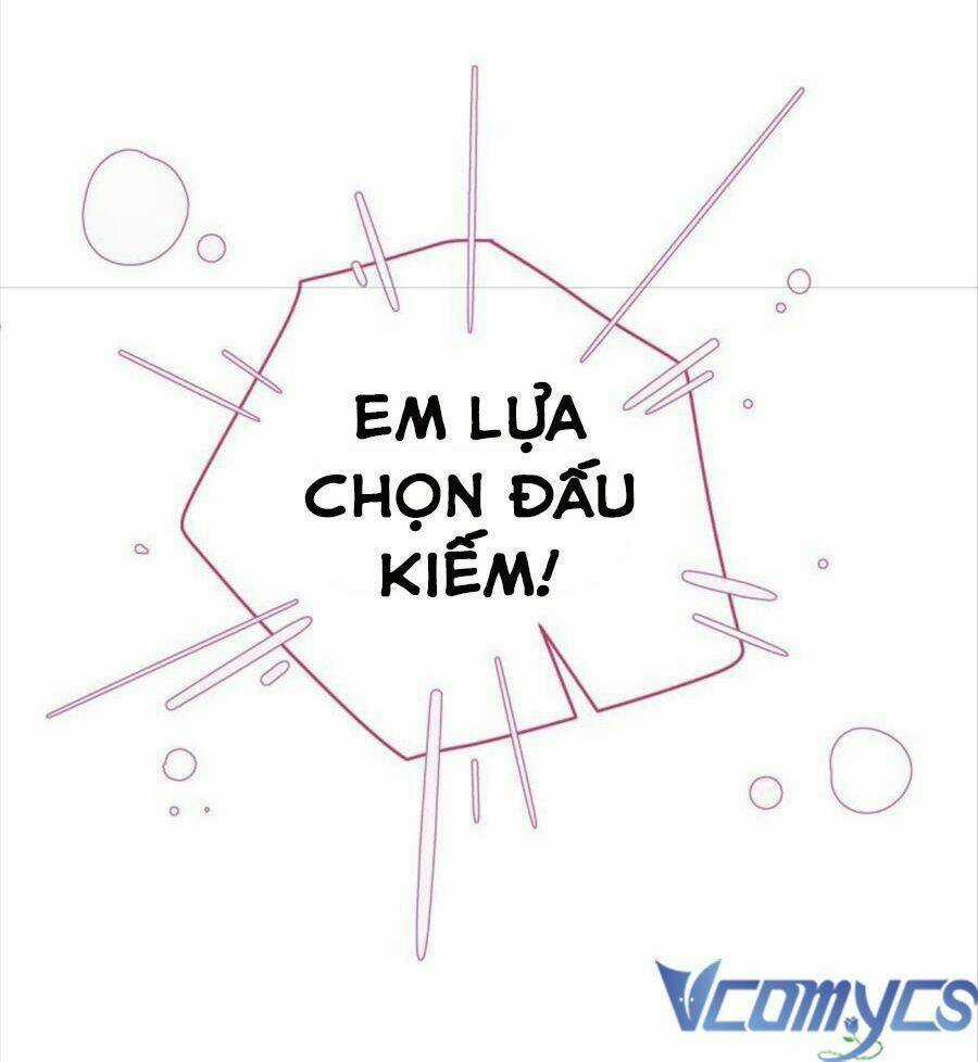 Bảo Bối Của Lão Đại Đã Xuyên Không Trở Về! Chapter 83 trang 90