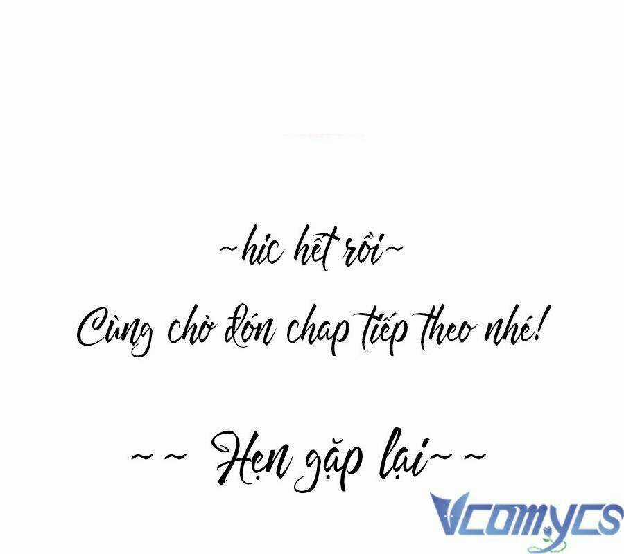 Bảo Bối Của Lão Đại Đã Xuyên Không Trở Về! Chapter 84 trang 101