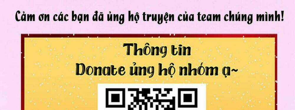 Bảo Bối Của Lão Đại Đã Xuyên Không Trở Về! Chapter 84 trang 102