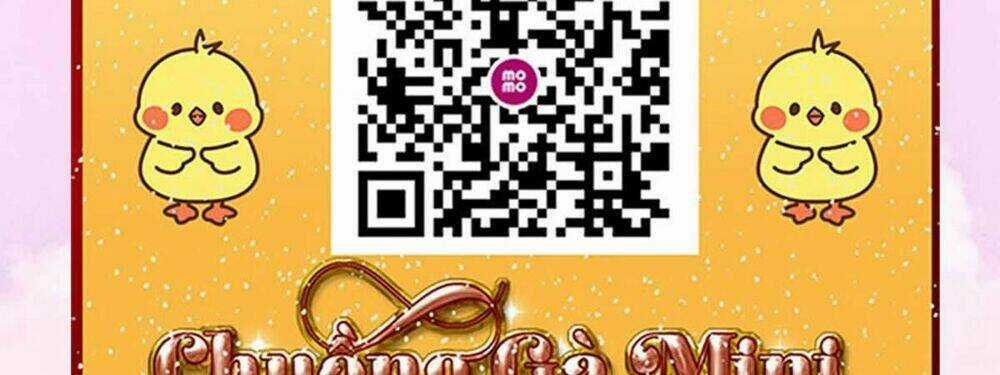 Bảo Bối Của Lão Đại Đã Xuyên Không Trở Về! Chapter 84 trang 103