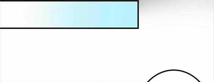 Bảo Bối Của Lão Đại Đã Xuyên Không Trở Về! Chapter 84 trang 20