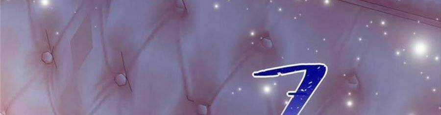 Bảo Bối Của Lão Đại Đã Xuyên Không Trở Về! Chapter 84 trang 30