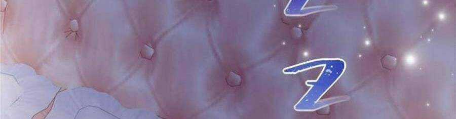 Bảo Bối Của Lão Đại Đã Xuyên Không Trở Về! Chapter 84 trang 31