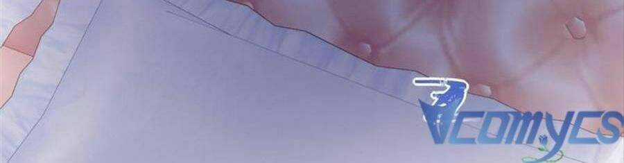 Bảo Bối Của Lão Đại Đã Xuyên Không Trở Về! Chapter 84 trang 32