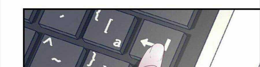 Bảo Bối Của Lão Đại Đã Xuyên Không Trở Về! Chapter 84 trang 35