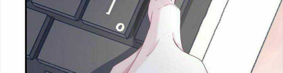 Bảo Bối Của Lão Đại Đã Xuyên Không Trở Về! Chapter 84 trang 36